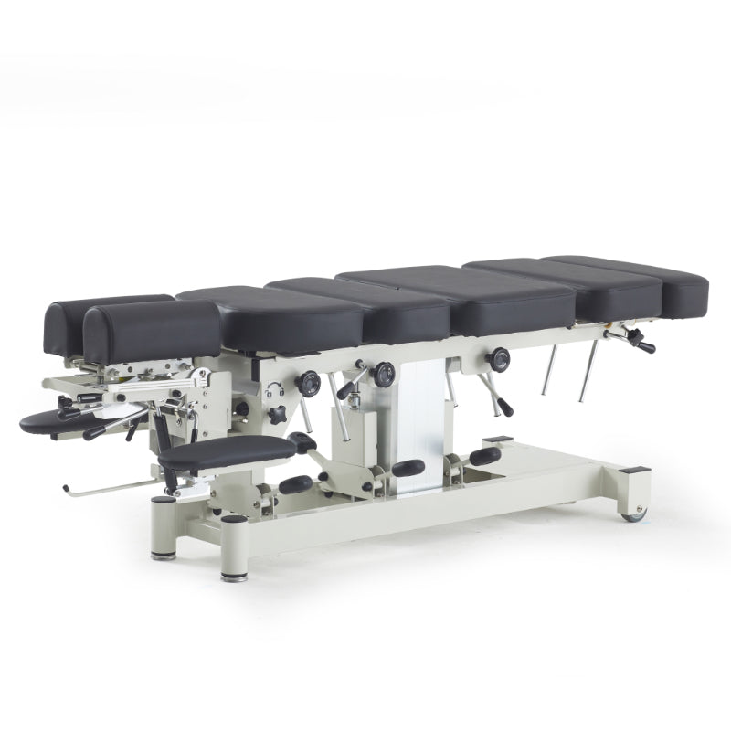 chiropractic tables china factory