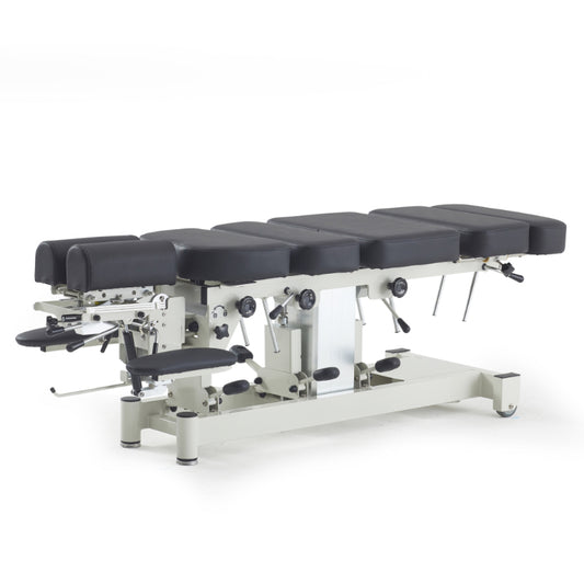 chiropractic tables china factory