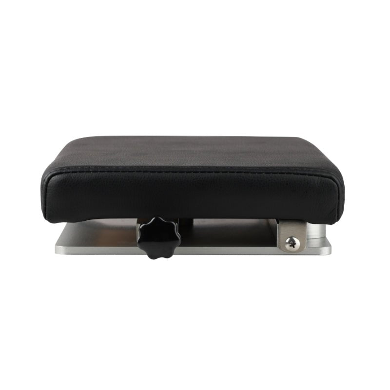 Portable Lumbo - Pelvic Drop Piece Chiropractic Drop Board - Chirotcm